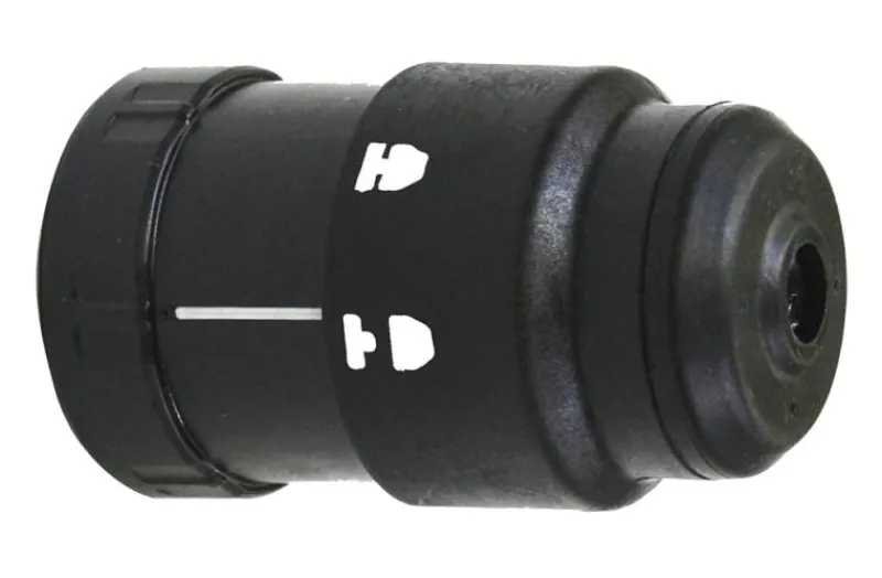 MAKITA Snabbchuck SDS-Plus - Quick-Change| Reservdelar Anskaff