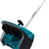 MAKITA Snöskyffel SN400MP| Multiverktyg Tillbehör