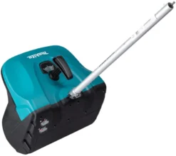 MAKITA Snöskyffel SN400MP| Multiverktyg Tillbehör