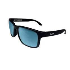 MAKITA Solglasögon| Makita Merchandise Artiklar|Makita Kläder