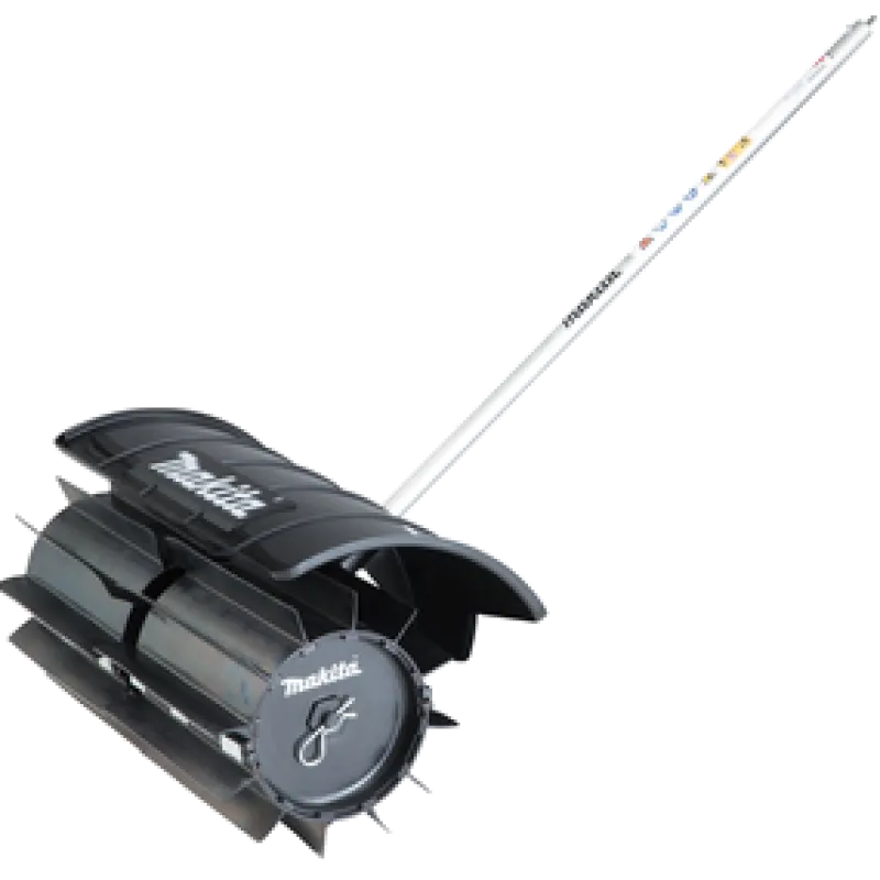 MAKITA Sopvals SW400MP| Multiverktyg Tillbehör