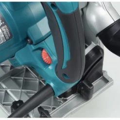 MAKITA SP6000J Sänksåg 165mm| Cirkelsågar Sladd