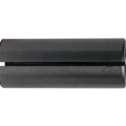 MAKITA Spännhylsa 8mm| Reservdelar