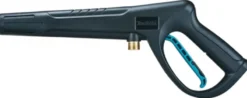 MAKITA Spolhandtag| Högtryckstvätt Tillbehör