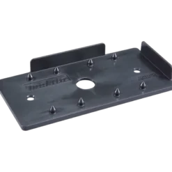 MAKITA Stansplatta 93x228| Reservdelar|Slippapper