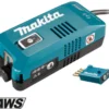 MAKITA Startadapter AWS WUT02U| Dammsugare Tillbehör