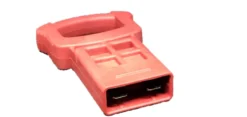 MAKITA Startnyckel 13x29mm| Gräsklippare Tillbehör