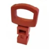 MAKITA Startnyckel 17x19mm| Gräsklippare Tillbehör