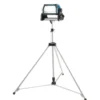 MAKITA Stativ, DML809 & DML811| Lampor