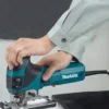 MAKITA Sticksåg 4351FCTJ| Sticksåg Sladd