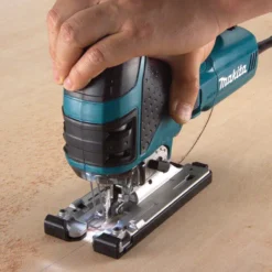 MAKITA Sticksåg 4351FCTJ| Sticksåg Sladd