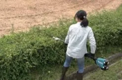 MAKITA Stånghäcksax EN401MP| Multiverktyg Tillbehör