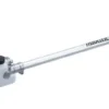 MAKITA Stångsåg EY401MP| Multiverktyg Tillbehör