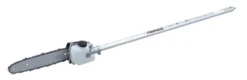 MAKITA Stångsåg EY401MP| Multiverktyg Tillbehör