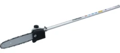 MAKITA Stångsåg EY401MP| Multiverktyg Tillbehör