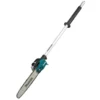 MAKITA Stångsåg EY403MP| Multiverktyg Tillbehör