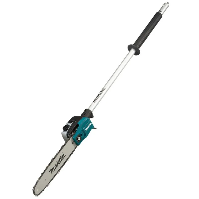 MAKITA Stångsåg EY403MP| Multiverktyg Tillbehör