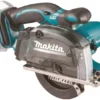 MAKITA Stora byggmästarpaketet(20 st maskiner+radio+lampa+väskor).| Combokit
