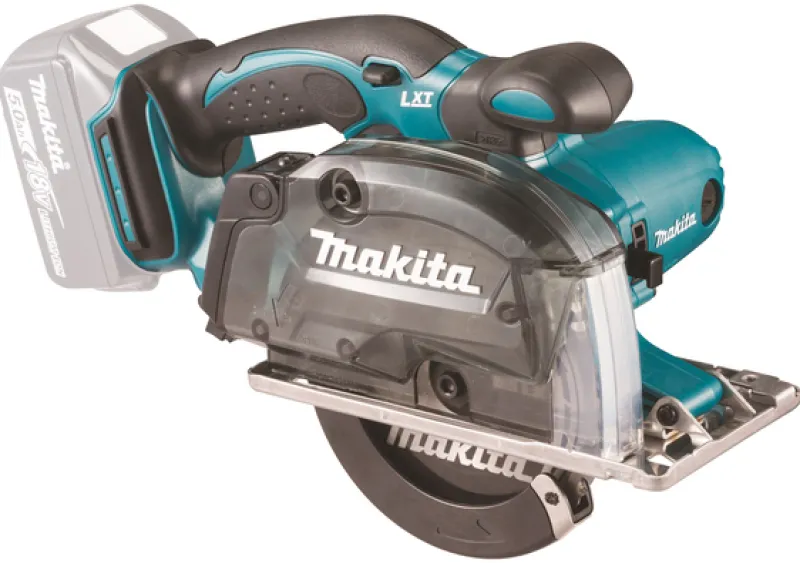 MAKITA Stora byggmästarpaketet(20 st maskiner+radio+lampa+väskor).| Combokit