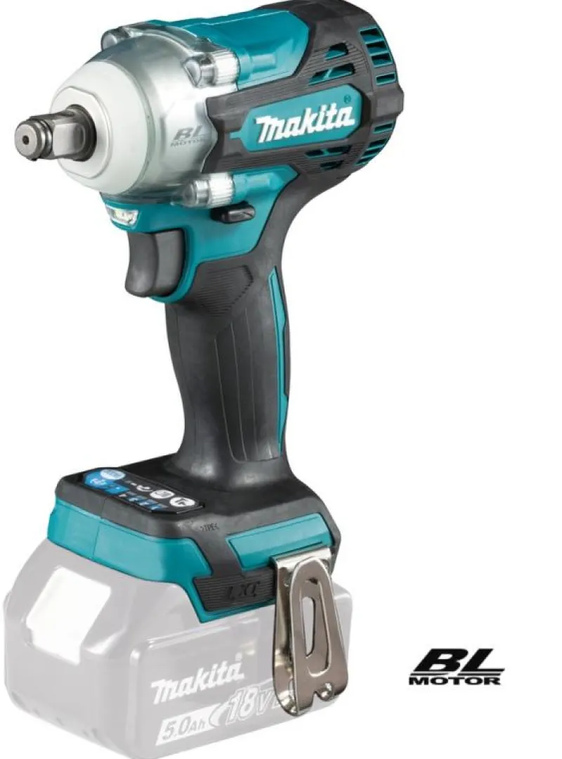 MAKITA Stora byggmästarpaketet(20 st maskiner+radio+lampa+väskor).| Combokit