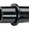 MAKITA stos 25mm| Slipmaskiner