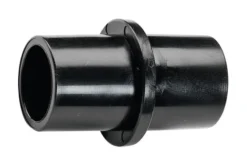 MAKITA stos 25mm| Slipmaskiner
