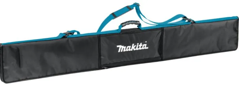 MAKITA Styrskena KIT (nya modellen)| Styrskenor & Tillbehör