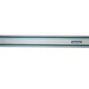 MAKITA Styrskena 1000mm (1 meter)| Styrskenor & Tillbehör