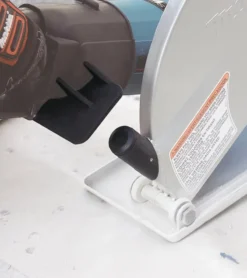 MAKITA 4114S Vinkelkapmaskin 355 mm| Betongspårfräsar|Kap Och Gersåg Sladd