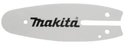 MAKITA Svärd 10cm • 0,325" • 1,1 mm| Motorsågs Tillbehör