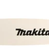 MAKITA Svärd 11,5cm 1/4" 1,3mm| Motorsågs Tillbehör