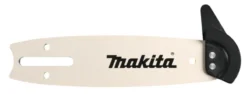 MAKITA Svärd 11,5cm 1/4" 1,3mm| Motorsågs Tillbehör
