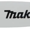 MAKITA Svärd 15cm 0,325" 1,1mm| Motorsågs Tillbehör