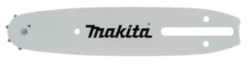 MAKITA Svärd 20cm/8" 0,325" 1,1mm| Motorsågs Tillbehör