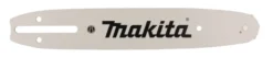 MAKITA Svärd 25cm/10" 3/8" 1,1mm| Motorsågs Tillbehör