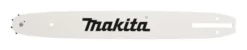 MAKITA Svärd 30cm/12" 0,325" 1,1mm| Motorsågs Tillbehör