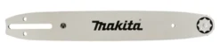 MAKITA Svärd 30cm/12" 3/8" 1,1mm| Motorsågs Tillbehör