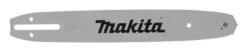 MAKITA Svärd 30cm/12" 3/8" 1,3mm| Motorsågs Tillbehör