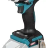 MAKITA TD004GZ Slagskruvdragare 40V| Slagskruvdragare 40V