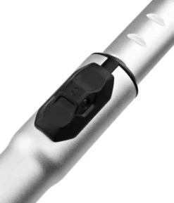 MAKITA Teleskoprör • 590-942mm • utv 32| Dammsugare Tillbehör