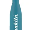 MAKITA Termosflaska 500ml| Makita Merchandise Artiklar|Makita Kläder