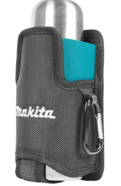 MAKITA Termos med hållare 330ml| Övriga Sladdlösa Verktyg|Makita Kläder