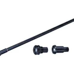MAKITA Tillbehörsats 6,0mm, DRV250| Reservdelar