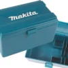 MAKITA Tillbehörslåda för Multiblad| Blad För Multimaskiner