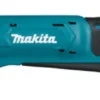 MAKITA TL065DZ Vinkelmutterdragare 12V| Mutterdragare 12V