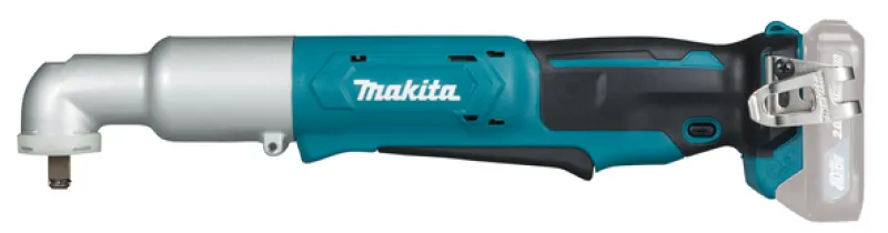 MAKITA TL065DZ Vinkelmutterdragare 12V| Mutterdragare 12V