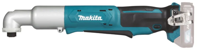 MAKITA TL064DZ Vinkelslagskruvdragare 12V| Slagskruvdragare 12V