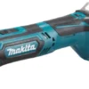 MAKITA TM30DZ Multiverktyg 12V| Övriga 12V