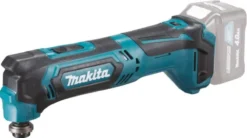 MAKITA TM30DZ Multiverktyg 12V| Övriga 12V