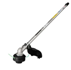 MAKITA Trimmerdel EM409MP| Multiverktyg Tillbehör